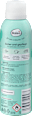 Dezodorant w sprayu Lovely Romance Balea