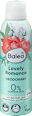Dezodorant w sprayu Lovely Romance Balea