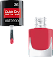 Nagellack Quick Dry Mini 36 Pink Passion ARTDECO