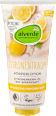 Körperlotion Zitronentraum alverde NATURKOSMETIK