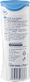Süßstoff Tabletten, 1.200 St. Mivolis