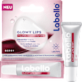 Lippenpflege Glowy Lips Berry LSF30 Labello
