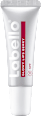 Lippenpflege Glowy Lips Berry LSF30 Labello