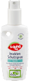 Sensitive szúnyog- és kullancsriasztó pumpás aeroszol S-QUiTO free