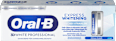 Zahnpasta 3D White Professional Express Whitening frisches Strahlen Oral-B