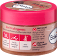 Haarwachs Glow Wax Balea