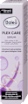 Haaarserum Plex Care Balea PROFESSIONAL