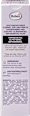 Haaarserum Plex Care Balea PROFESSIONAL