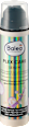 Haaarserum Plex Care Balea PROFESSIONAL