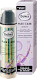 Serum do wlosów Plex Care  Balea PROFESSIONAL
