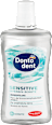 apă de gură sensitive protecție intensivă Dontodent