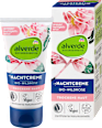 Noćna krema za lice – divlja ruža alverde NATURKOSMETIK