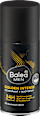 Dezodorans u spreju Golden Intense Balea MEN