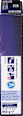 Tabs per lavastoviglie Revolution All-In-1 Denkmit