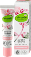 Krema za područje oko očiju – divlja ruža alverde NATURKOSMETIK