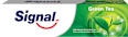 Pasta do zębów Herbal Extracts Signal