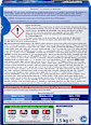 Anticalcare in polvere  Denkmit