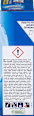 Anticalcare in polvere  Denkmit