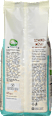 Bio muesli s polnozrnatimi ovsenimi kosmiči, koruznimi kosmiči in čokolado, brez glutena dmBio