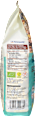 Muesli bio croccante al cioccolato  dmBio