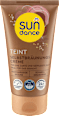 Selbstbräuner Creme Gesicht  SUNDANCE