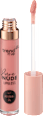 Lipgloss Pure Nude 030 trend !t up