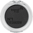Lidschatten N°1  112 trend !t up