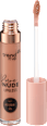 Lipgloss Pure Nude 050  trend !t up