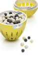 Waschei Original Ecoegg