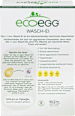 Waschei Original Ecoegg