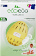 Waschei Original Ecoegg