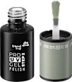UV Gel Nagellack Pro 500 trend !t up