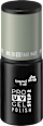 UV Gel Nagellack Pro 500 trend !t up