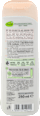 Soft-Öl-Balsam Bio-Mandel und Bio-Sheabutter alverde NATURKOSMETIK