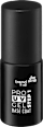 Base Coat Pro UV Gel trend !t up