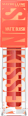 Руж Sunkisser Matte - Nr.39 Coastal Crush MAYBELLINE NEW YORK