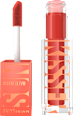 Руж Sunkisser Matte - Nr.39 Coastal Crush MAYBELLINE NEW YORK