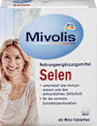 Tablety Selén Mivolis