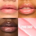 Балсам за устни Lifter Glaze 02 Pink Drip MAYBELLINE NEW YORK