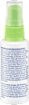 Insektenschutzspray mit Zitroneneukalyptusöl, Reisegröße S-QUiTO free