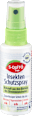 sprej proti hmyzu S-QUiTO free