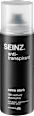 Antitranspirant Deospray extra stark SEINZ.