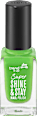Super SHINE & STAY lak za nokte - 775 trend !t up