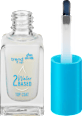 Top Coat Waterbased trend !t up