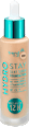 Tekoča podlaga Hydro Stay 030, ZF 15 trend !t up