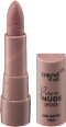 Lippenstift Pure Nude 040 trend !t up