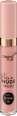 Lipgloss Pure Nude 010 trend !t up