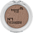 Lidschatten N°1  023 trend !t up