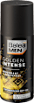Deodorant Bodyspray Golden Intense Balea MEN