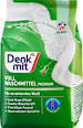Deterdžent za pranje veša, 20 pranja Denkmit